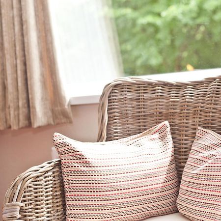 The Glen Guest House ケンダル 部屋 写真