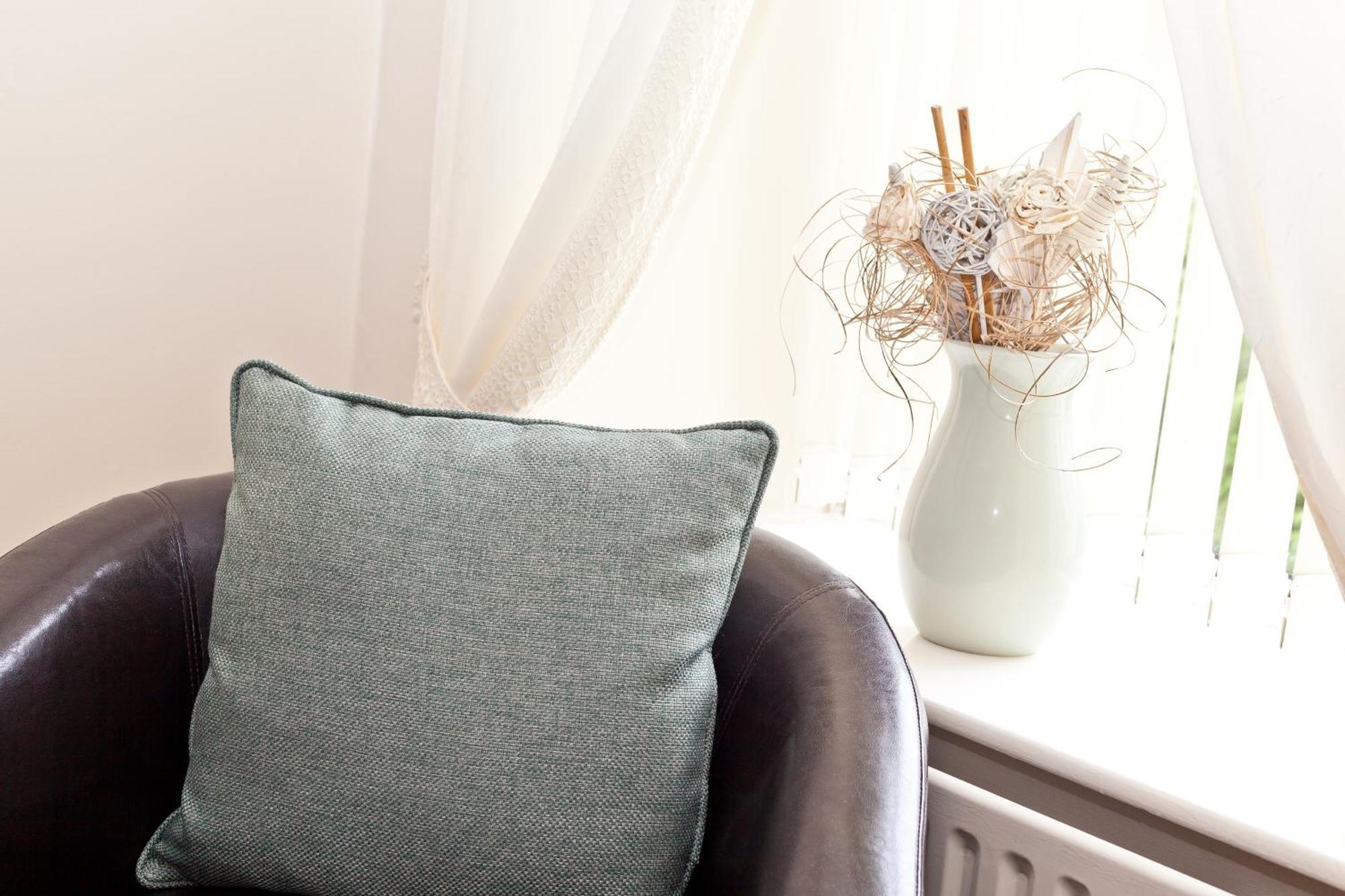 The Glen Guest House ケンダル 部屋 写真
