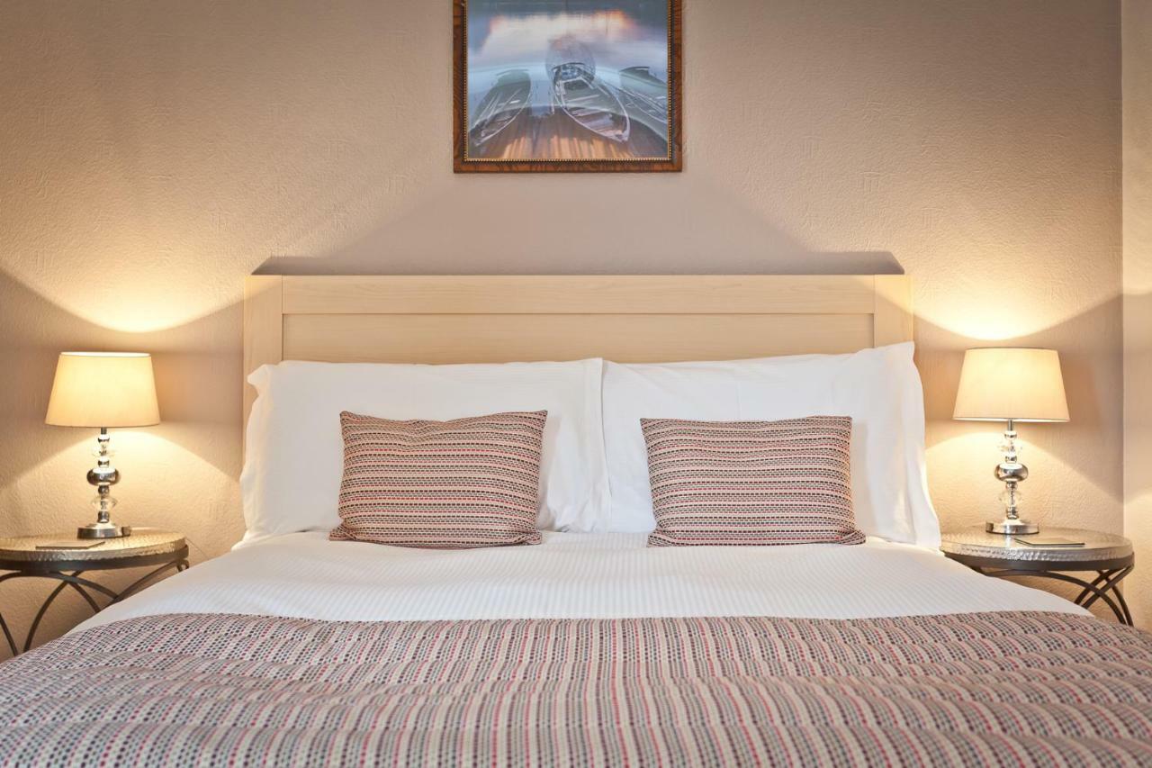 The Glen Guest House ケンダル エクステリア 写真